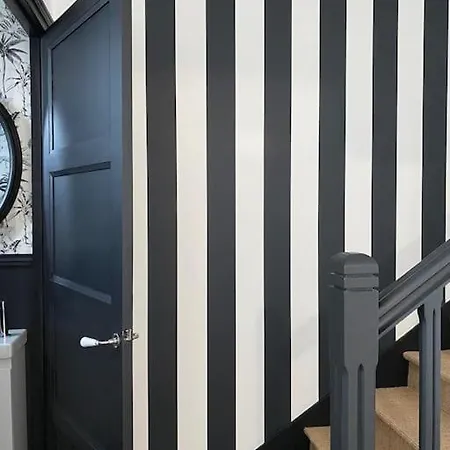 Holiday home Maison Particuliere *